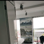 Photo n°7 de l'avis de Karsten. fait le 24/05/2023 à 04:39 sur le  Airport Plaza Hotel, Hamburg-Airport à Norderstedt