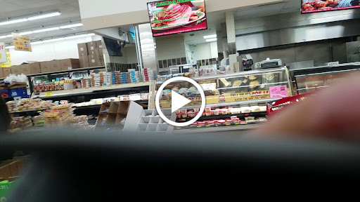 Supermarket «Piggly Wiggly», reviews and photos, 2526 S Monroe St, Tallahassee, FL 32301, USA