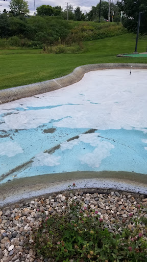 Amusement Center «Essex Family Fun & Entertainment Center», reviews and photos, 48 Upper Main St, Essex Junction, VT 05452, USA