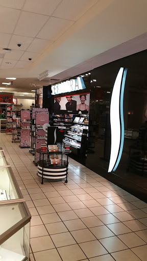 Department Store «JCPenney», reviews and photos, 1441 Dallas Hwy, Waxahachie, TX 75165, USA