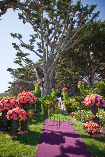 Wedding Planner «Gianna and Company», reviews and photos, 316 N Howard St, Glendale, CA 91206, USA