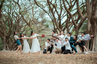 Wedding Videographer Penang by Perfect Moments