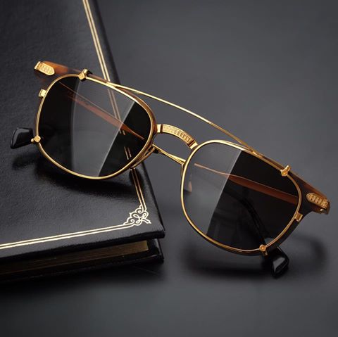 Optician «Paris Optique», reviews and photos, 15147 N Scottsdale Rd #140, Scottsdale, AZ 85254, USA