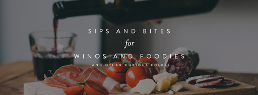 Wine Bar «The Carriage Wine and Market», reviews and photos, 121 E Mobile St, Florence, AL 35630, USA