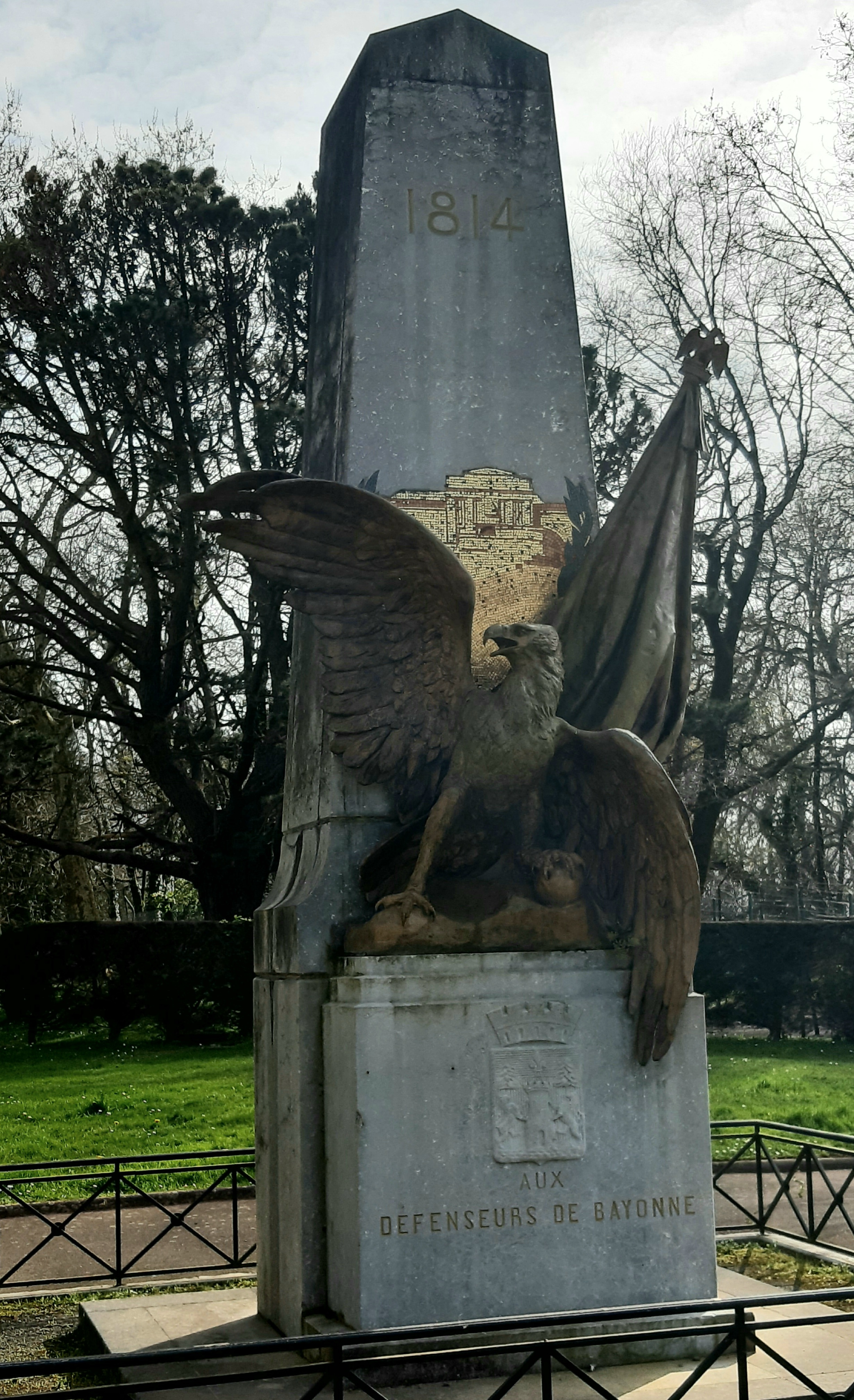 Photo n° 1 de l'avis de Sergey.a fait le 20/03/2022 à 15:53