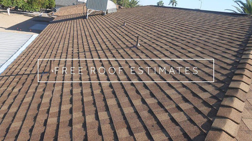 Roofing Contractor «Western Pacific Roofing - Salem Roofing», reviews and photos, 451 Melow Rd NE, Salem, OR 97317, USA