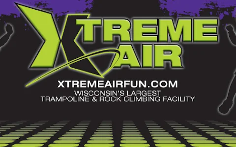 Xtreme Air image
