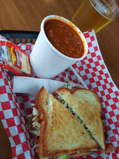 Produce Market «Madison Produce», reviews and photos, 132 E Washington St, Madison, GA 30650, USA