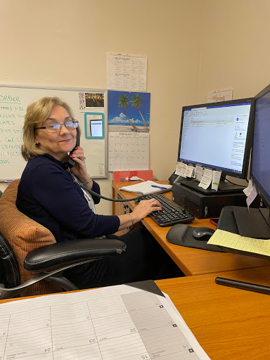 Criminal Justice Attorney «Musca Law», reviews and photos