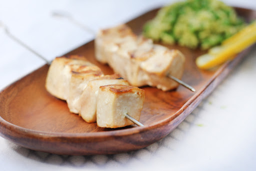 Caterer «Everyday Gourmet Catering», reviews and photos, 10 Arborvale Rd, Asheville, NC 28801, USA