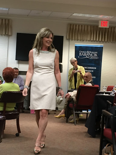 Boutique «Designing Women Boutique», reviews and photos, 1226 N Tamiami Trail, Sarasota, FL 34236, USA