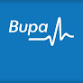 Bupa Health Centre - Leicester