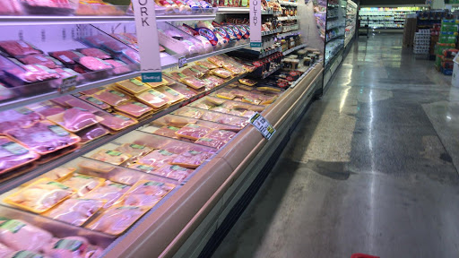 Supermarket «NetCost Market», reviews and photos, 700 Tennent Rd, Manalapan Township, NJ 07726, USA