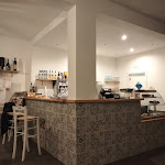 Photo n°2 de l'avis de Massimo.i fait le 11/10/2022 à 07:26 sur le  Bistrose Cilento à Trentinara