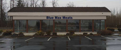 Butcher Shop «Blue Max Meats», reviews and photos, 29304 WA-410, Buckley, WA 98321, USA