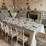 Photo n°28 de l'avis de Carlo.e fait le 11/06/2023 à 21:36 sur le  Castello Brancaccio à San Gregorio da Sassola