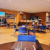 ENDLESS 130 COLLECTION