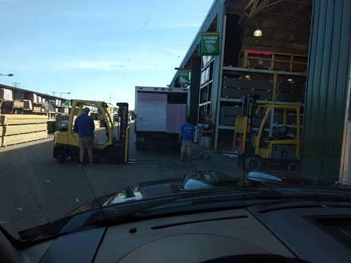 Home Improvement Store «Menards», reviews and photos, 6401 Copps Ave, Monona, WI 53716, USA