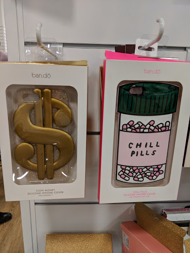 Department Store «HomeGoods», reviews and photos, 35894 Detroit Ave, Avon, OH 44011, USA