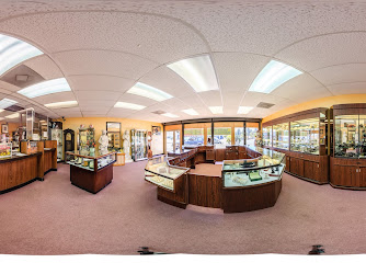 Canyon Plaza Jewelry & Loan