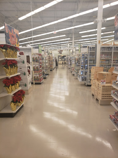 Fabric Store «Jo-Ann Fabrics and Crafts», reviews and photos, 2343 Curlew Rd, Dunedin, FL 34698, USA