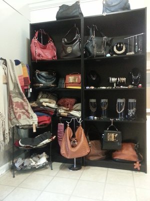 Beauty Salon «Indulge Salon», reviews and photos, 1432 S Main St, Walnut Creek, CA 94596, USA