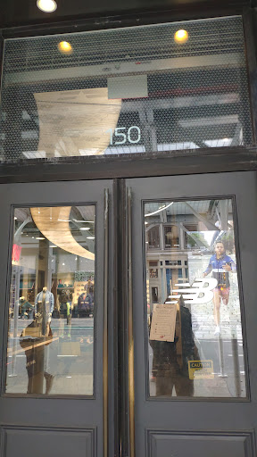 Shoe Store «New Balance New York», reviews and photos, 150 5th Ave, New York, NY 10010, USA