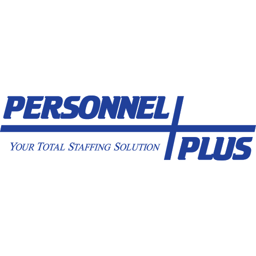 Personnel Plus, Inc. Fruitland, Idaho AZexplained