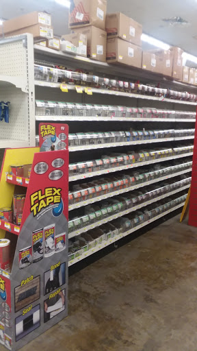 Department Store «Rural King», reviews and photos, 2947 S Washington St, Kokomo, IN 46902, USA