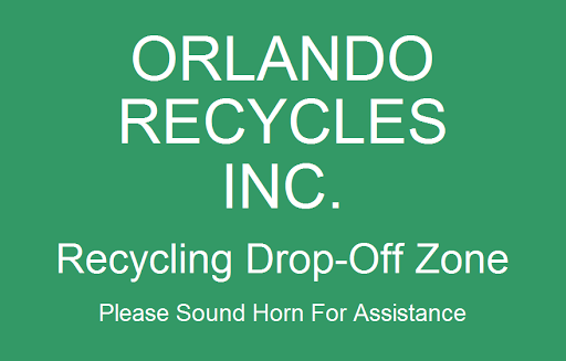 Used Computer Store «Orlando Recycles, Inc.», reviews and photos, 5014 Forsyth Commerce Rd, Orlando, FL 32807, USA