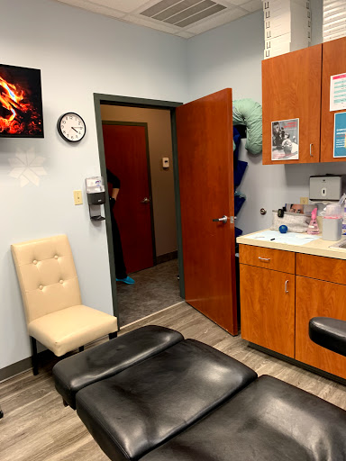 Explore shoulder tattoo idea, creative tattoo ideas in Chesapeake, available at Dermacare of Hampton Roads