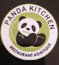 Photos du propriétaire du Panda Kitchen - Restaurant Japonais à Lognes - n°11