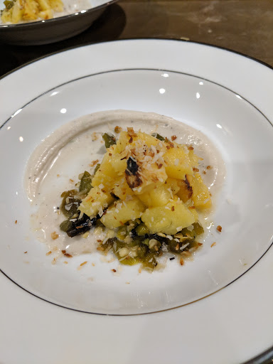 Caterer «Kale Personal Chef Services», reviews and photos, 14362 N Frank Lloyd Wright Blvd #1000, Scottsdale, AZ 85260, USA