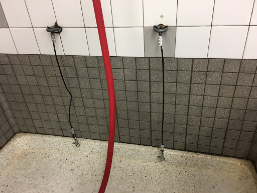 Pet Supply Store «Pet Food Express», reviews and photos, 15466 Los Gatos Blvd, Los Gatos, CA 95032, USA