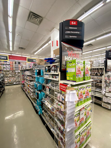 Craft Store «Michaels», reviews and photos, 48 Crossing Blvd, Clifton Park, NY 12065, USA