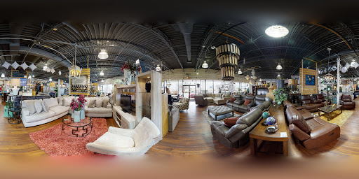 Furniture Store «Furniture Discounters», reviews and photos, 4150 Lafayette Rd, Indianapolis, IN 46254, USA