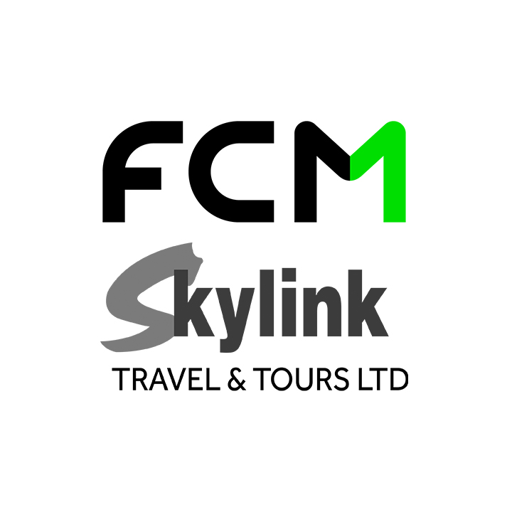 FCM Skylink Travel and Tours Ltd - Dar Es Salaam Airport