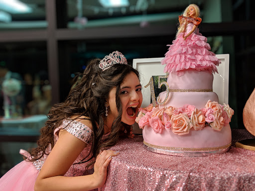 Event Venue «Elevé Event Center», reviews and photos, 439 S Pleasant Grove Blvd, Pleasant Grove, UT 84062, USA