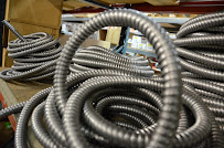 3E-Electrical Engineering & Equipment Company - Photo 3 - Car repair in Davenport, IA, Davenport