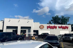 Piggly Wiggly Apalachicola Grocery Store image
