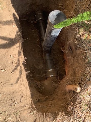 Plumber «Mitch Clemmons Plumbing», reviews and photos, 2005 Raymer Ave q, Fullerton, CA 92833, USA