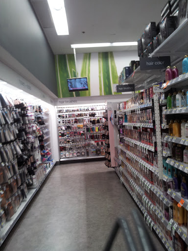 Drug Store «Walgreens», reviews and photos, 10962 Francis Lewis Blvd, Queens Village, NY 11429, USA