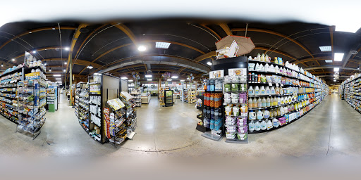 Supermarket «California Fresh Market», reviews and photos, 555 5 Cities Dr, Pismo Beach, CA 93449, USA