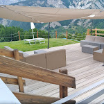 Photo n°4 de l'avis de Fabio.o fait le 17/08/2021 à 21:59 sur le  Ristorante Pian Del Sole à Bardonecchia