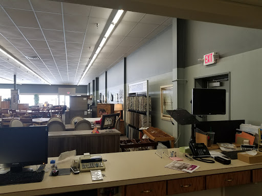 Furniture Store «Homecrafters Furniture & Mattresses», reviews and photos, 1115 Euclid Ave, Helena, MT 59601, USA