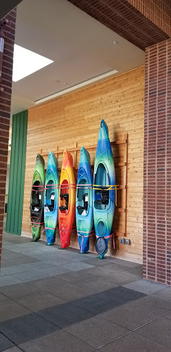 Clothing Store «L.L. Bean», reviews and photos, 11800 W Broad St, Richmond, VA 23233, USA