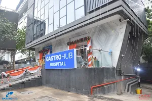 Gastrohub Hospital image