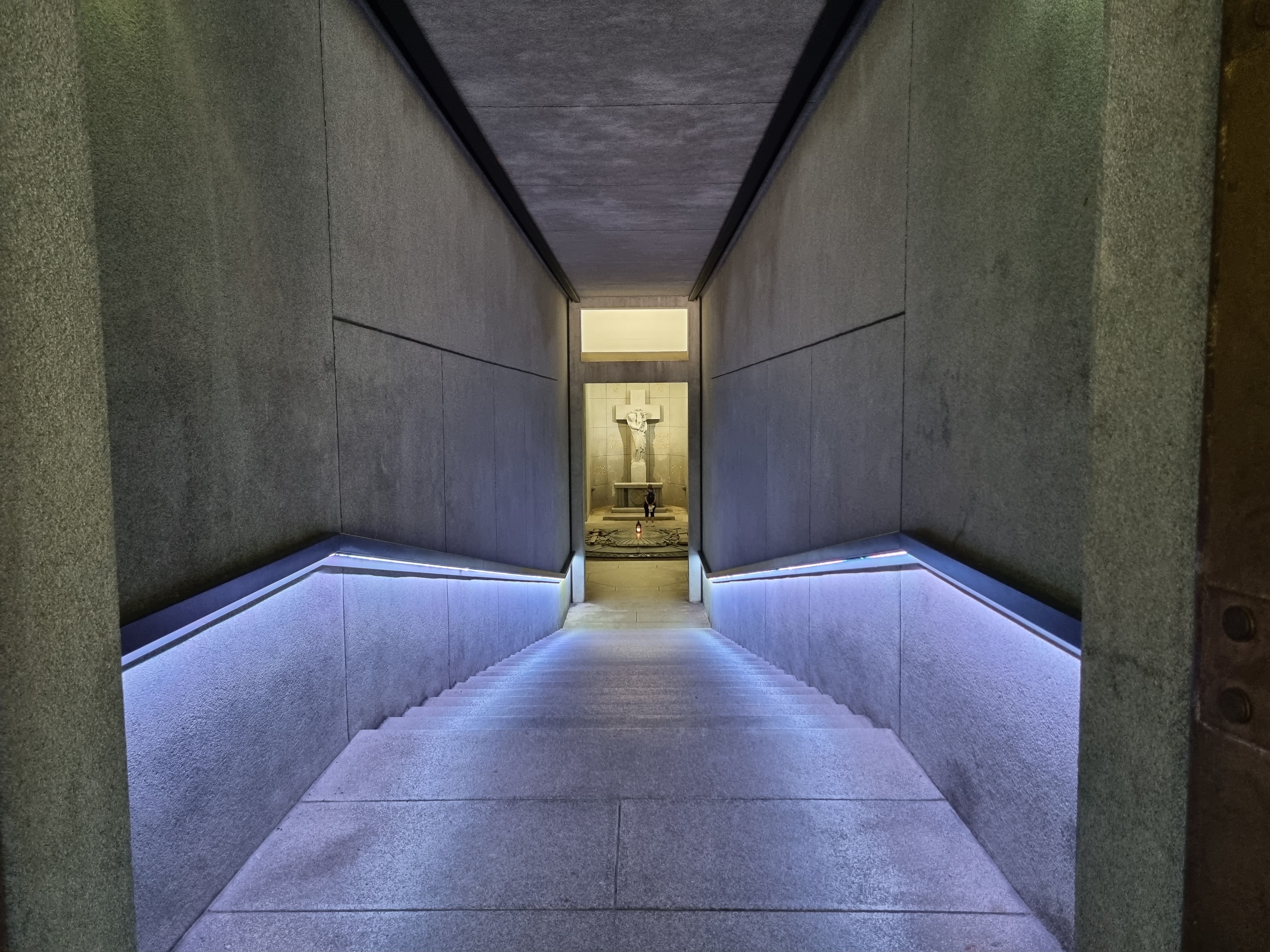 Photo n° 6 de l'avis de Rudy.a fait le 21/07/2021 à 20:50