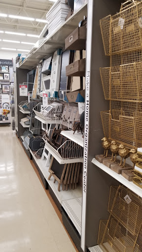 Craft Store «Michaels», reviews and photos, 3621 S Houston Levee Rd, Collierville, TN 38017, USA