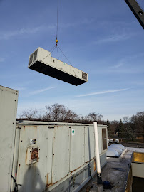 Servicepro Plumbing Electrical Mechanical - Photo 8 - Car repair in Novi, MI, South Lyon